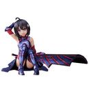 Good Smile Company BOFURI I Don't Want to Get Hurt, so I'll Max Out My Defense Maple Figurine
