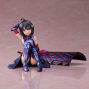 Good Smile Company BOFURI I Don't Want to Get Hurt, so I'll Max Out My Defense Maple Figurine