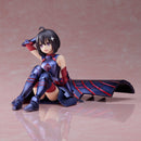 Good Smile Company BOFURI I Don't Want to Get Hurt, so I'll Max Out My Defense Maple Figurine