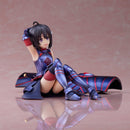 Good Smile Company BOFURI I Don't Want to Get Hurt, so I'll Max Out My Defense Maple Figurine