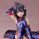 Good Smile Company BOFURI I Don't Want to Get Hurt, so I'll Max Out My Defense Maple Figurine