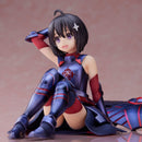Good Smile Company BOFURI I Don't Want to Get Hurt, so I'll Max Out My Defense Maple Figurine