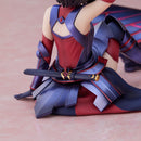 Good Smile Company BOFURI I Don't Want to Get Hurt, so I'll Max Out My Defense Maple Figurine