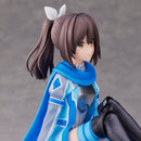Good Smile Company BOFURI I Don't Want to Get Hurt, so I'll Max Out My Defense Sally Figurine