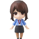 Good Smile Company Ganbare Doukichan Ganbare Doukichan Nendoroid Douki-chan Figurine