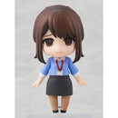 Good Smile Company Ganbare Doukichan Ganbare Doukichan Nendoroid Douki-chan Figurine