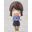 Good Smile Company Ganbare Doukichan Ganbare Doukichan Nendoroid Douki-chan Figurine