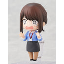 Good Smile Company Ganbare Doukichan Ganbare Doukichan Nendoroid Douki-chan Figurine