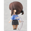 Good Smile Company Ganbare Doukichan Ganbare Doukichan Nendoroid Douki-chan Figurine