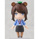 Good Smile Company Ganbare Doukichan Ganbare Doukichan Nendoroid Douki-chan Figurine