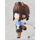 Good Smile Company Ganbare Doukichan Ganbare Doukichan Nendoroid Douki-chan Figurine