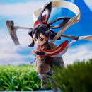 Good Smile Company Sakuna of Rice and Ruin Sakuna Hime Figurine