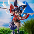 Good Smile Company Sakuna of Rice and Ruin Sakuna Hime Figurine