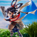 Good Smile Company Sakuna of Rice and Ruin Sakuna Hime Figurine