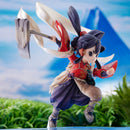 Good Smile Company Sakuna of Rice and Ruin Sakuna Hime Figurine