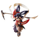 Good Smile Company Sakuna of Rice and Ruin Sakuna Hime Figurine
