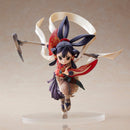 Good Smile Company Sakuna of Rice and Ruin Sakuna Hime Figurine