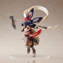 Good Smile Company Sakuna of Rice and Ruin Sakuna Hime Figurine