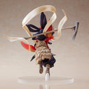 Good Smile Company Sakuna of Rice and Ruin Sakuna Hime Figurine