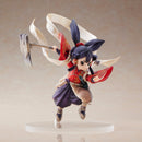 Good Smile Company Sakuna of Rice and Ruin Sakuna Hime Figurine
