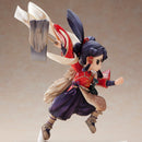 Good Smile Company Sakuna of Rice and Ruin Sakuna Hime Figurine
