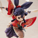 Good Smile Company Sakuna of Rice and Ruin Sakuna Hime Figurine