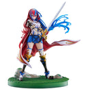 Good Smile Company Fire Emblem Alear 1/7 Scale Figurine