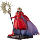 Fire Emblem Edelgard 1/7 Scale Figurine