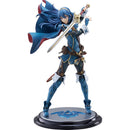 Good Smile Company Fire Emblem Lucina 1/7 Scale Figurine