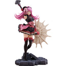 Good Smile Company Fire Emblem Hilda 1/7 Scale Figurine