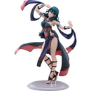 Good Smile Company Fire Emblem Byleth Dancer 1/7 Scale Figurine