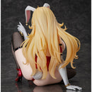 Good Smile Company BINDing Creators Opinion Ally 1/4 Scale Figurine