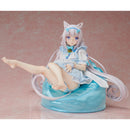 Good Smile Company Nekopara Vanilla Bare Leg Version 1/4 Scale Figurine
