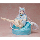 Good Smile Company Nekopara Vanilla Bare Leg Version 1/4 Scale Figurine