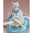 Good Smile Company Nekopara Vanilla Bare Leg Version 1/4 Scale Figurine