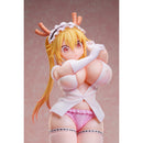 Good Smile Company Miss Kobayashi's Dragon Maid Tohru 1/4 Complete Figure Figurine