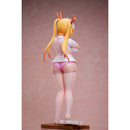 Good Smile Company Miss Kobayashi's Dragon Maid Tohru 1/4 Complete Figure Figurine