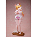 Good Smile Company Miss Kobayashi's Dragon Maid Tohru 1/4 Complete Figure Figurine