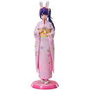 Good Smile Company Oshi no Ko Ai Happy New Year Kimono Version 1/7 Scale Figurine