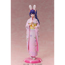 Good Smile Company Oshi no Ko Ai Happy New Year Kimono Version 1/7 Scale Figurine