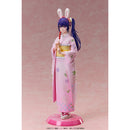 Good Smile Company Oshi no Ko Ai Happy New Year Kimono Version 1/7 Scale Figurine