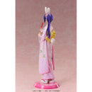Good Smile Company Oshi no Ko Ai Happy New Year Kimono Version 1/7 Scale Figurine