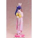 Good Smile Company Oshi no Ko Ai Happy New Year Kimono Version 1/7 Scale Figurine