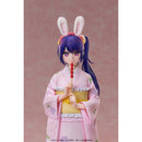 Good Smile Company Oshi no Ko Ai Happy New Year Kimono Version 1/7 Scale Figurine