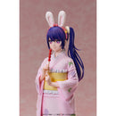 Good Smile Company Oshi no Ko Ai Happy New Year Kimono Version 1/7 Scale Figurine
