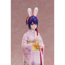 Good Smile Company Oshi no Ko Ai Happy New Year Kimono Version 1/7 Scale Figurine