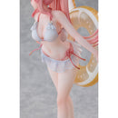Good Smile Company Good Smile Company Rosuuri White Rabbit Rosu - Swimsuit Version 1/7 Scale Figurine