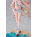 Good Smile Company Good Smile Company Rosuuri White Rabbit Rosu - Swimsuit Version 1/7 Scale Figurine