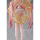 Good Smile Company Good Smile Company Rosuuri White Rabbit Rosu - Swimsuit Version 1/7 Scale Figurine