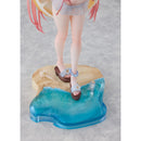 Good Smile Company Good Smile Company Rosuuri White Rabbit Rosu - Swimsuit Version 1/7 Scale Figurine